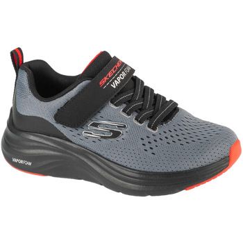 Skechers Zapatillas Vapor Foam para niña