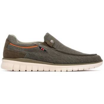Refresh Zapatos 17553501 para hombre