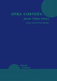 Otra cortesía