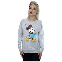 disney jersey classic para mujer