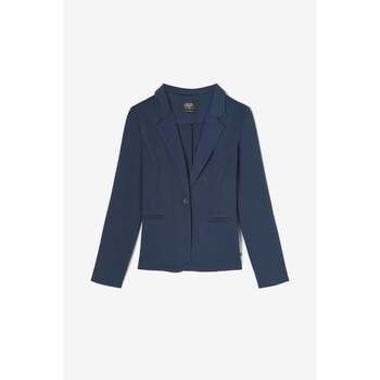 Le Temps des Cerises Chaquetas Chaqueta OSCAR para mujer