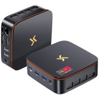 huidun h50 amd ryzen 3 3300u 16gb ram 512gb rom radeon vega 6 graphics mini pc