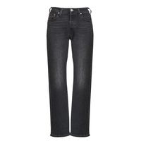 levis jeans 501 curve para mujer