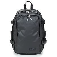 eastpak mochila cabin pakr 22l para mujer