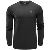 emporio armani tops y camisetas ea7 emporio para hombre
