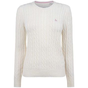 Jack Wills Jersey Tinsbury para mujer