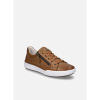 josef seibel deportivas moda claire 03 para mujer