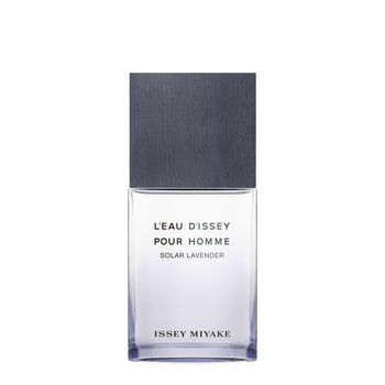 Issey Miyake L'Eau D'Issey Solar Lavender Eau de Toilette