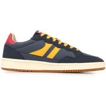 Teddy Smith Deportivas Moda Z.C. para hombre