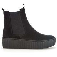 gabor botines 23212 para mujer