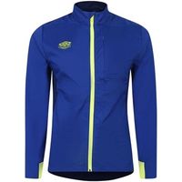 umbro chaqueta deporte gt53248 para hombre