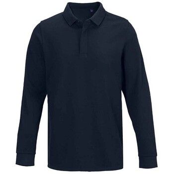 Neoblu Polo Owen para hombre