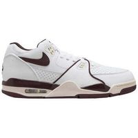 nike deportivas moda fq8256-100 para mujer
