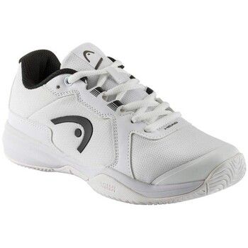 Head Zapatillas de tenis Sprint 3.5 para niña