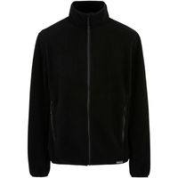 regatta polar elnut para hombre