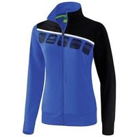 erima chaqueta deporte 1011910 para mujer