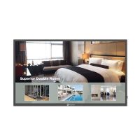 monitor ag neovo pm-3202 315 fullhd 60hz va senalizacion digital 5ms altavoces