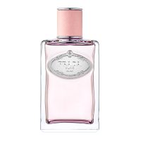 prada eau de parfum perfumes mujer