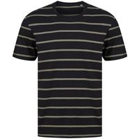 front row camiseta fr136 para mujer