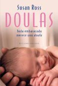 doulas
