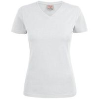 printer camiseta pe2264025 para mujer
