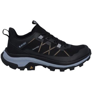Hi-Tec Zapatillas de senderismo AWW Infuse para mujer