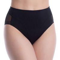 janira braguitas 1030754 para mujer
