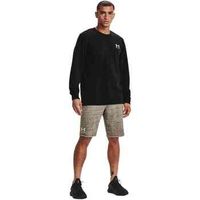 under armour short 48650652909907 para hombre
