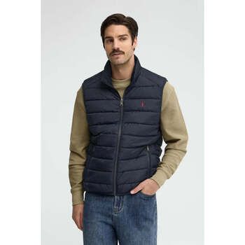 Polo Club Chaleco de traje BRUNEI VEST para hombre