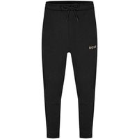 boss pantalon chandal hadiko para hombre