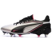 puma zapatillas de futbol king ultimate mxsg para hombre