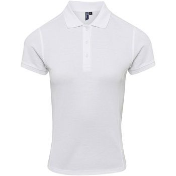 Premier Tops y Camisetas Coolchecker Plus para hombre