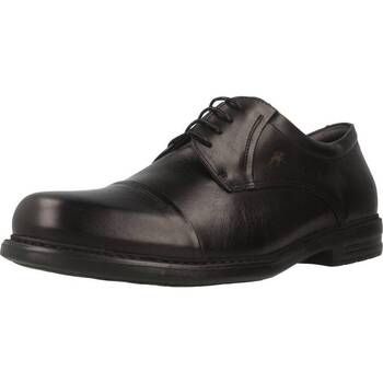 Fluchos Zapatos Bajos 8468 para hombre