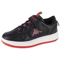 kappa zapatillas fogo k para nina