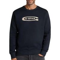 g-star raw jersey old skool para hombre