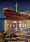 el resurgir de un sueno