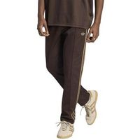 adidas pantalones kt5048 para hombre