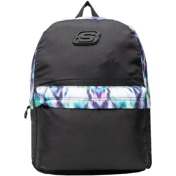 Skechers Mochila San Diego Backpack para mujer