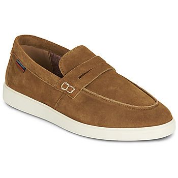 Redskins Mocasines AMARI para hombre