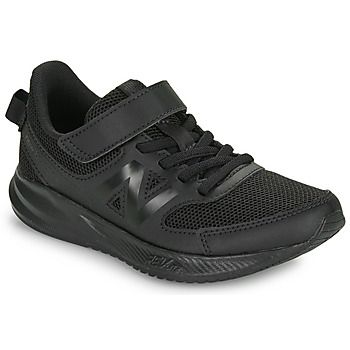 New Balance Zapatillas de running 570 para niña