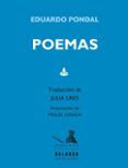 poemas