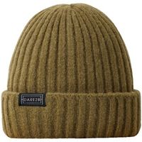 dare 2b gorra rg12138 para hombre