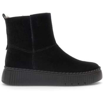 Gabor Botines 73.542 para mujer
