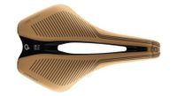 sillin prologo dimension agx space slide control marron