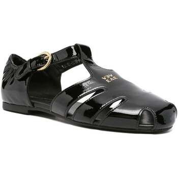 Sergio Moretti Sandalias - para mujer