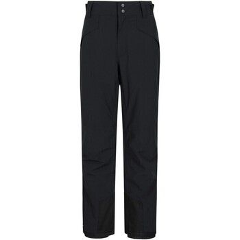 Mountain Warehouse Pantalones Orbit II para hombre