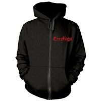 cro-mags jersey best wishes para mujer