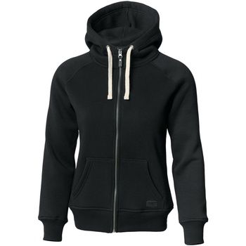 Nimbus Jersey Williamsburg para mujer