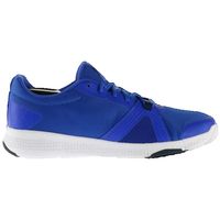 reebok sport deportivas moda flexile para hombre
