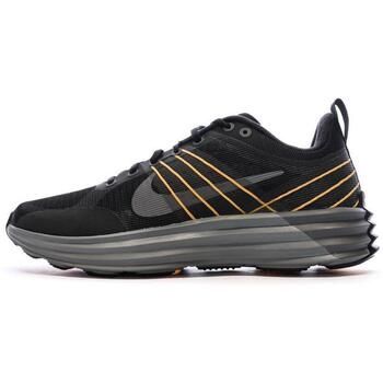 Nike Zapatillas de running Lunar Roam para hombre